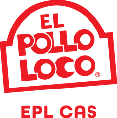 EPL CAS